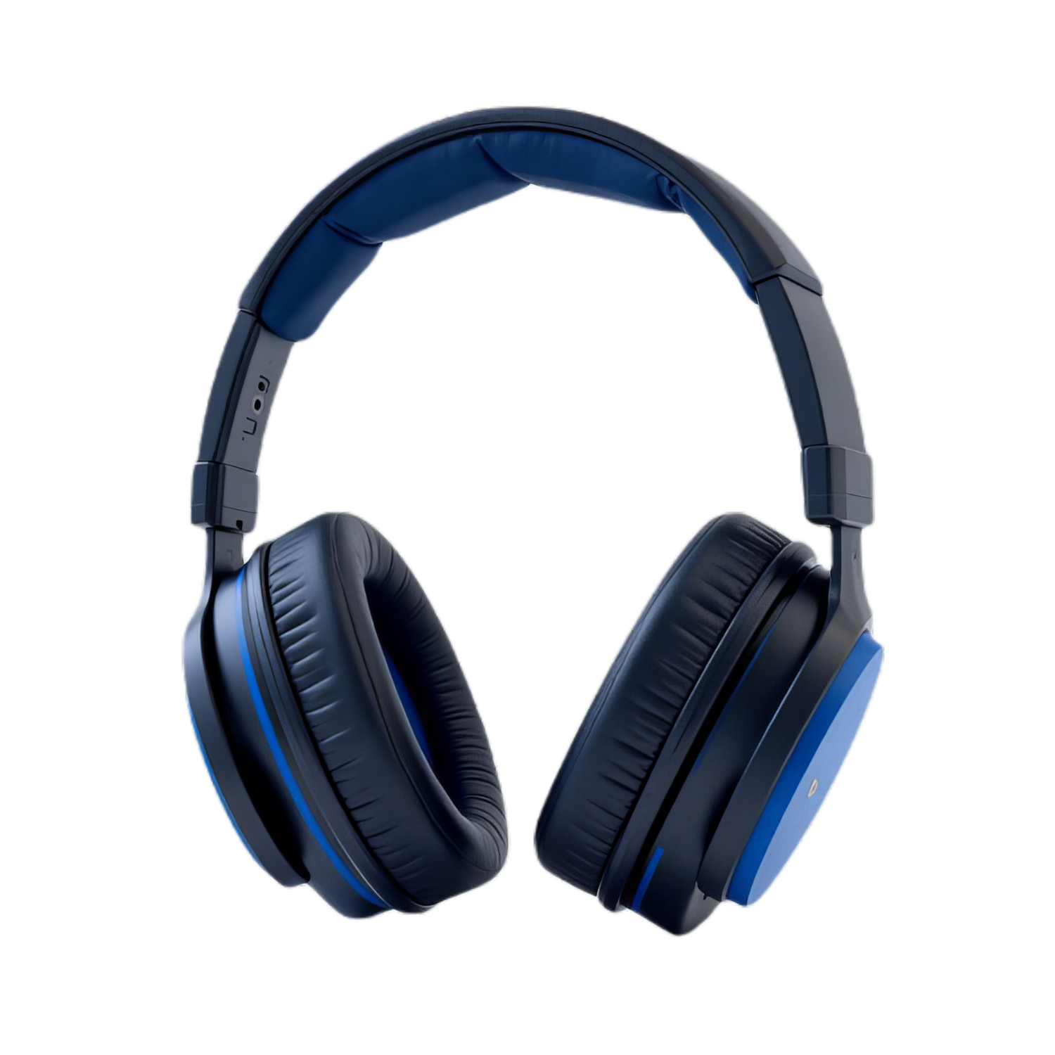 Headsets سماعات