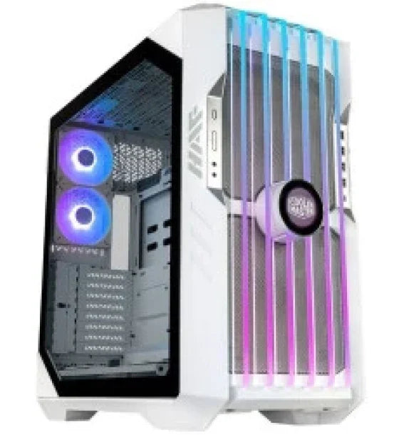 cases