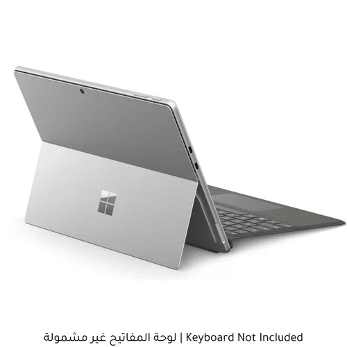 Surface Microsoft Multi Touch Pro 10 for Business Intel Core Ultra 7 165U 256GB SSD 16GB RAM 13.0'' 2K 120Hz IPS Windows