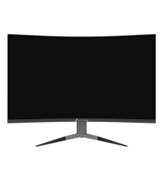 Monitor Avetron 32 VA 2K Curved Gaming with 240Hz Refresh Rate