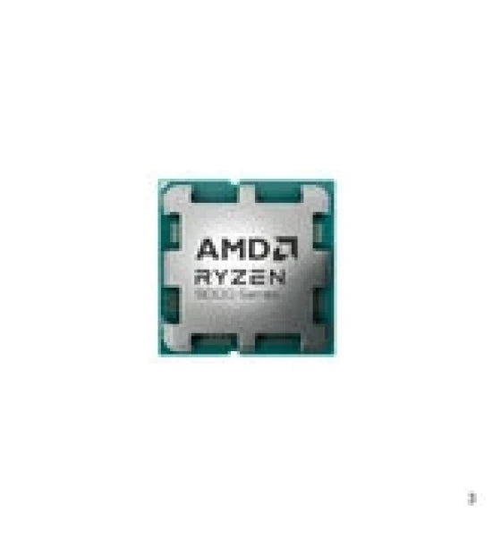 CPU AMD Ryzen 9 9900X Desktop Processor BOX