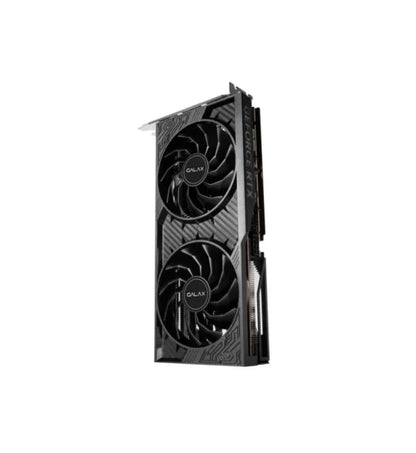 GALAX GeForce RTX™ 4060 Ti 8GB 1-Click OC