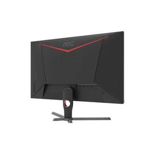 AOC 24G11E 24 , FHD (1920x1080) 180Hz 0.5Ms Fast IPS