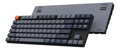 Wireless Mechanical Keyboard (Version 5)