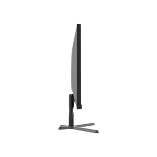 AOC 24G11E 24 , FHD (1920x1080) 180Hz 0.5Ms Fast IPS
