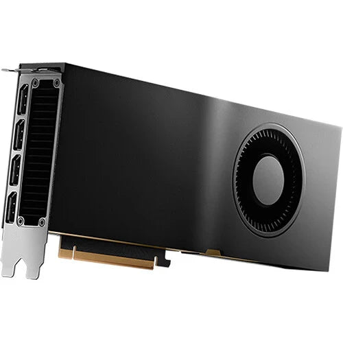 PNY NVIDIA RTX 5000 Ada Generation Graphics Card