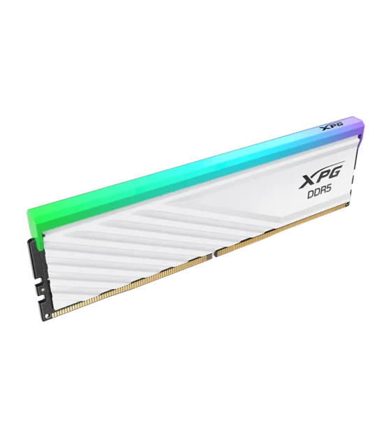 Ram XPG Lancer Blade RGB DDR5 16GB 1x16GB UDIMM 6000MHz