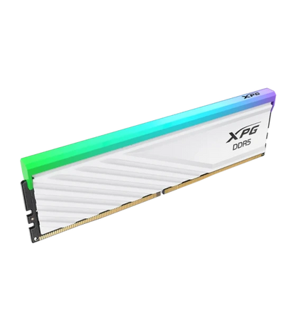Ram XPG Lancer Blade RGB DDR5 16GB 1x16GB UDIMM 6000MHz