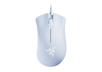 Razer DeathAdder Essential – Wired Gaming Mouse 🔥