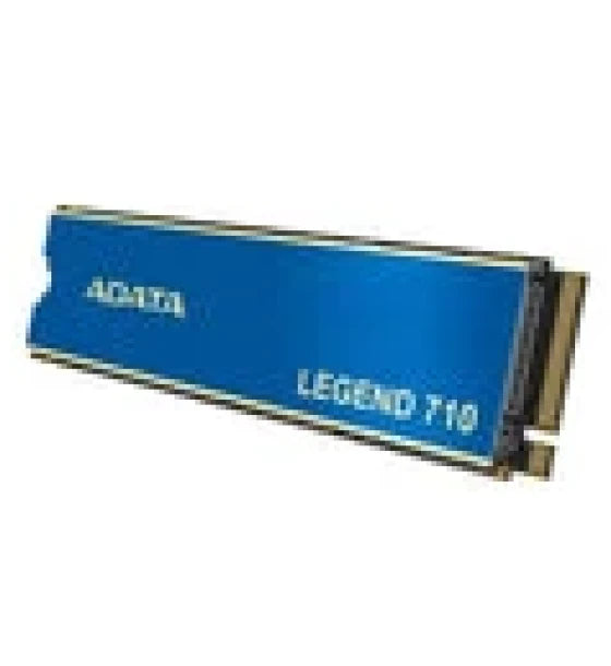 ADATA Legend 710 PCIe Gen3 x4 M.2 2280 Solid State Drive 512GB