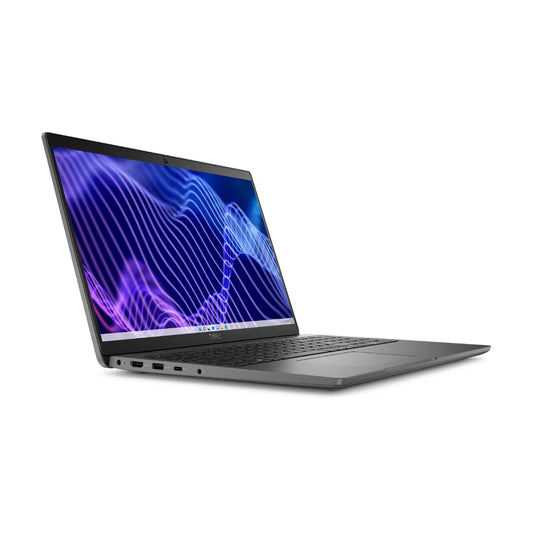 Laptop Dell Latitude 3540 Intel Core i7 1355U 512GB SSD 8GB RAM NVIDIA MX 550 2GB 15.6" FHD Windows