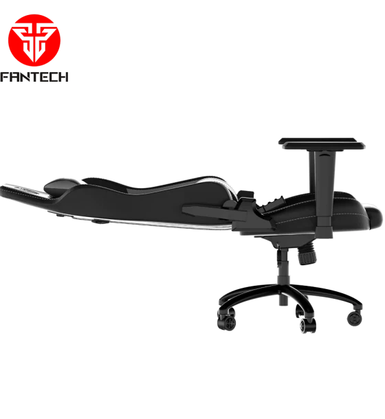 Chair FANTECH KORSI GC191 GAMING