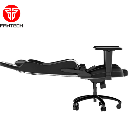 Chair FANTECH KORSI GC191 GAMING