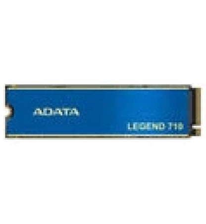ADATA Legend 710 PCIe Gen3 x4 M.2 2280 Solid State Drive 512GB