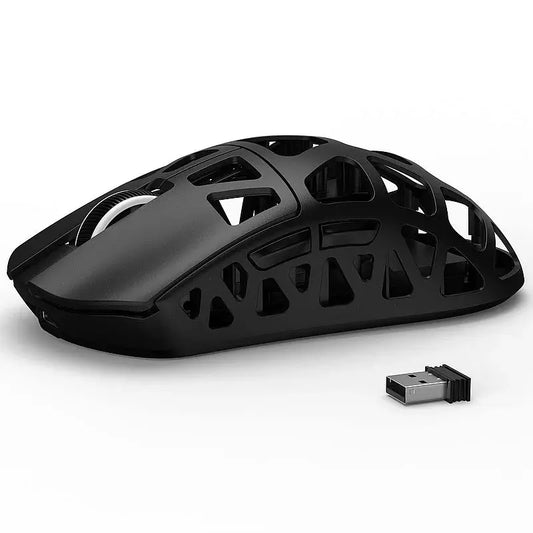 Attack Shark R3 3-Mode Wireless Gaming Mouse ماوس