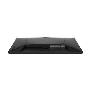 AOC 24G11E 24 , FHD (1920x1080) 180Hz 0.5Ms Fast IPS