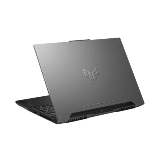 Laptop ASUS TUF Gaming F15 FX507VU-LP165 Intel Core i7 13620H 512GB SSD 16GB RAM NVIDIA RTX 4050 6GB 15.6" FHD 144Hz Windows 10 Pro K