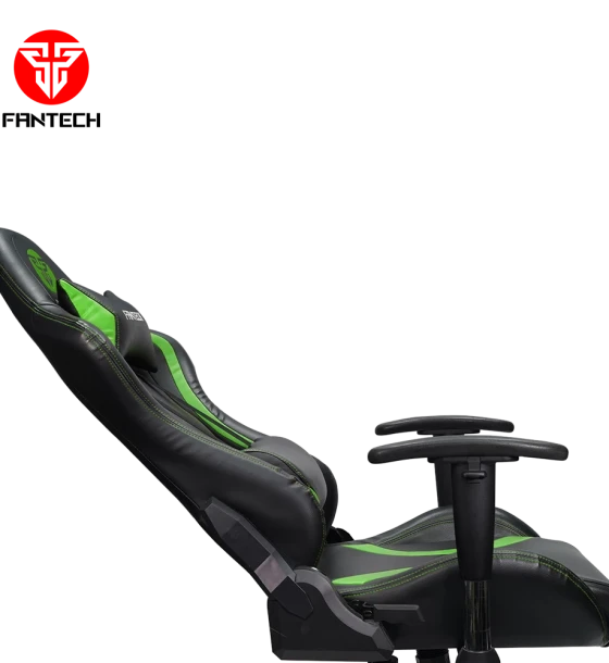 Chair FANTECH ALPHA GC-181 GAMING