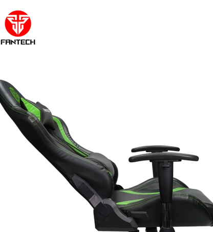 Chair FANTECH ALPHA GC-181 GAMING