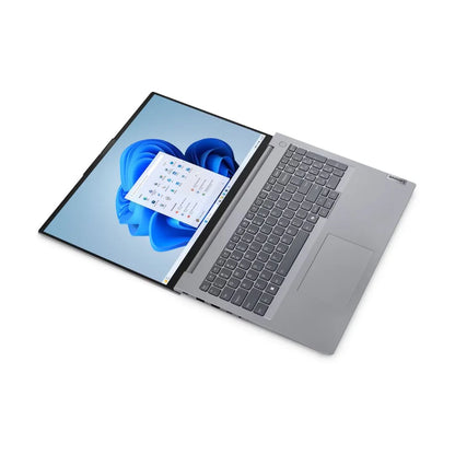 Laptop Lenovo Thinkbook 16 G7 0NAX Intel Core Ultra 7 155H 512GB SSD 8GB RAM Intel Graphics 16.0'' WUXGA IPS Windows