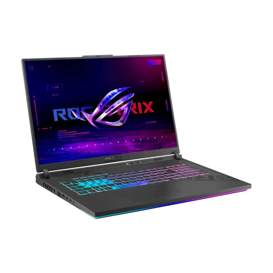 Laptop ASUS Rog Strix G16 G614JVR-N3296 Intel Core i9 14900HX 1TB SSD 16GB RAM NVIDIA RTX 4060 8GB 16.0" WUXGA IPS 165Hz Windows