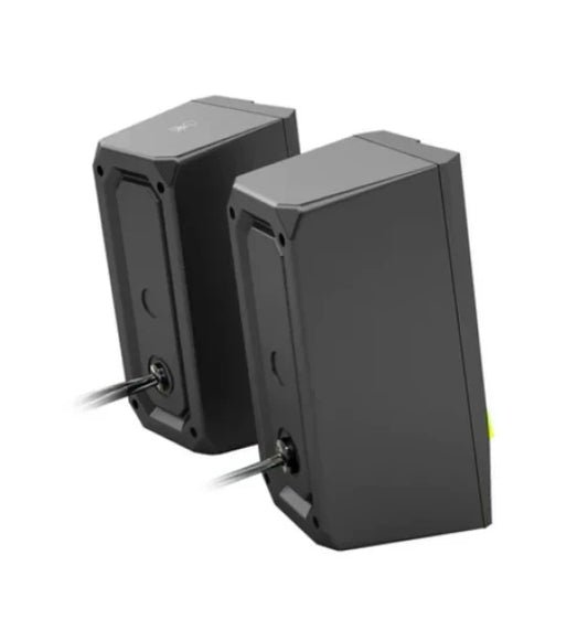 speaker Redragon GS520 Anvil Gaming