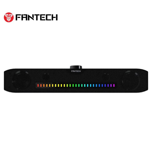 SPEAKER FANTECH GAMING GS303 GROOVE BAR