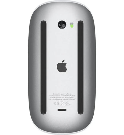 Apple Magic Mouse Multi Touch Surface