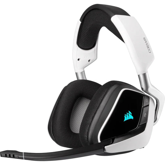 Corsair Gaming VOID RGB ELITE
