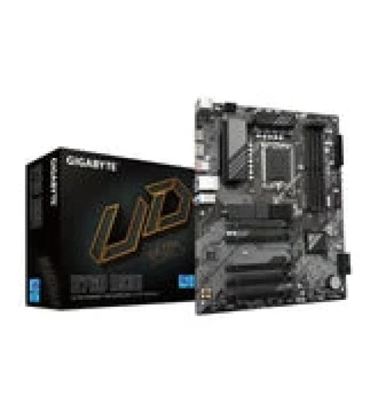 Motherboard Gigabyte B760 DS3H D5