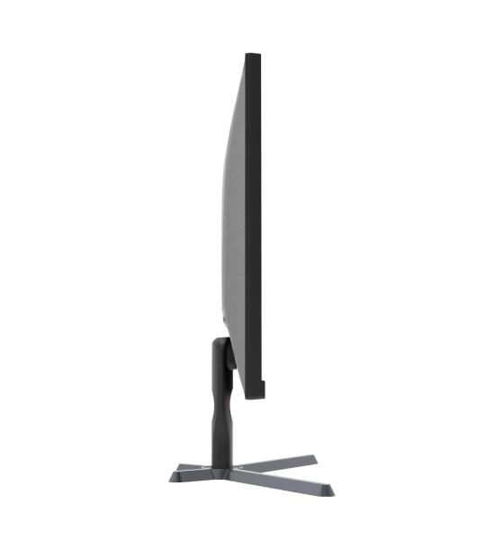 Monitor AOC 27G11E 27 inch Fast IPS Gaming FHD Display 180Hz 0.5ms HDR10 HDMI 2.0 x 1 DisplayPort 1.4 x 1 Adaptive Sync 16.7 Million Display Colors