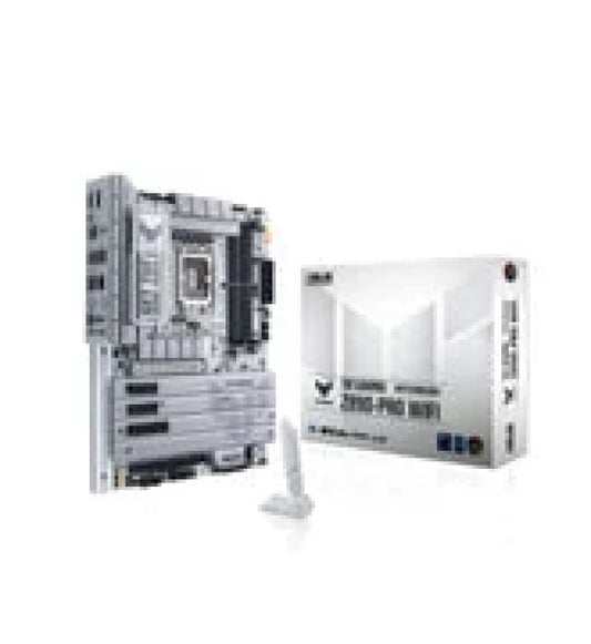 Motherboard ASUS TUF GAMING Z890-PRO WIFI