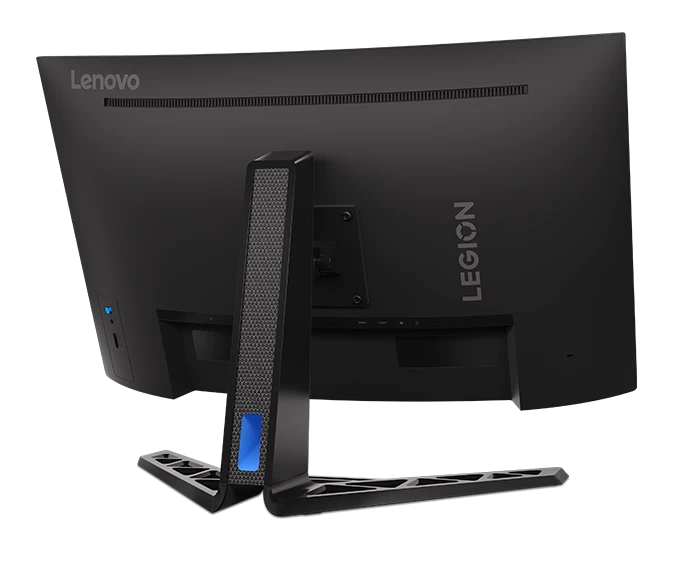 Monitor Lenovo Legion R32qc-30 31.5 2K VA Display 0.5ms 180Hz Curved Gaming