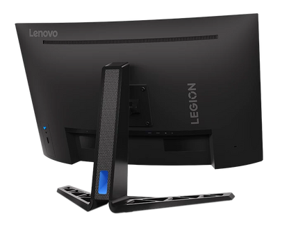 Monitor Lenovo Legion R32qc-30 31.5 2K VA Display 0.5ms 180Hz Curved Gaming