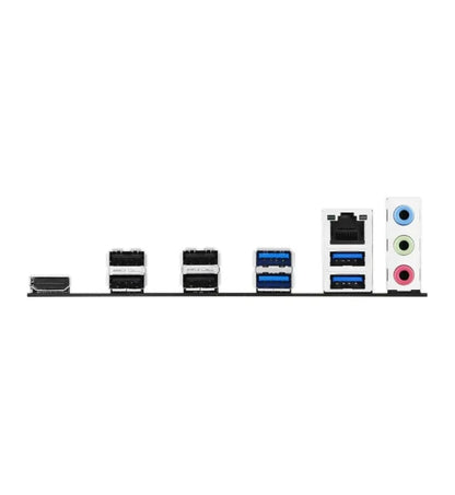 Motherboard ASUS PRIME B760M-R D4