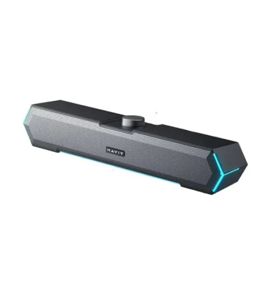 Speakers Havit M19 Wireless Desktop