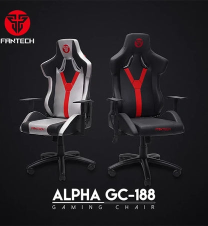Chair Fantech Alpha GC-188 Gaming