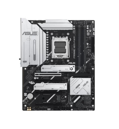 Motherboard ASUS PRIME X870-P WIFI