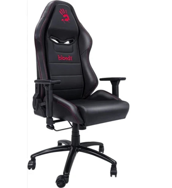 Chair Bloody GC-350 Gaming