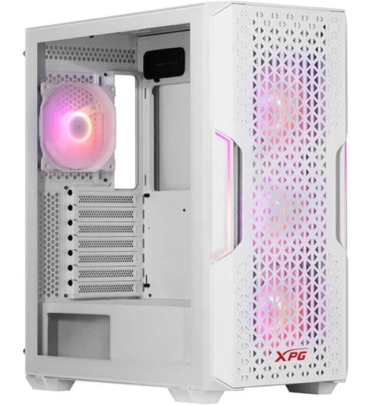 Case XPG STARKER AIR C Mid-Tower