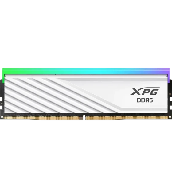 Ram XPG Lancer Blade RGB DDR5 16GB 1x16GB UDIMM 6000MHz