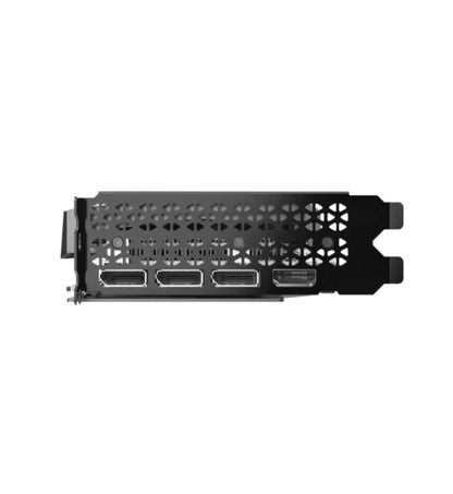 ZOTAC GAMING GeForce RTX 3060 12GB Twin Edge