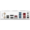 Motherboard Gigabyte B650 AERO G AM5 ATX