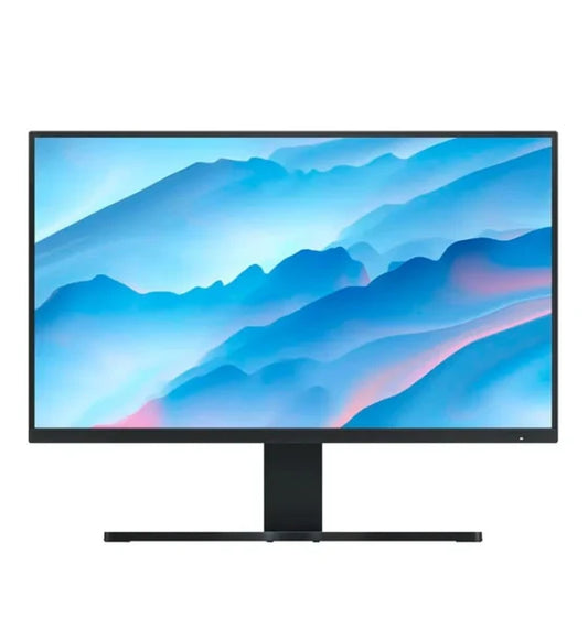 Xiaomi 1A 27 FHD (1920 x 1080) 75Hz IPS