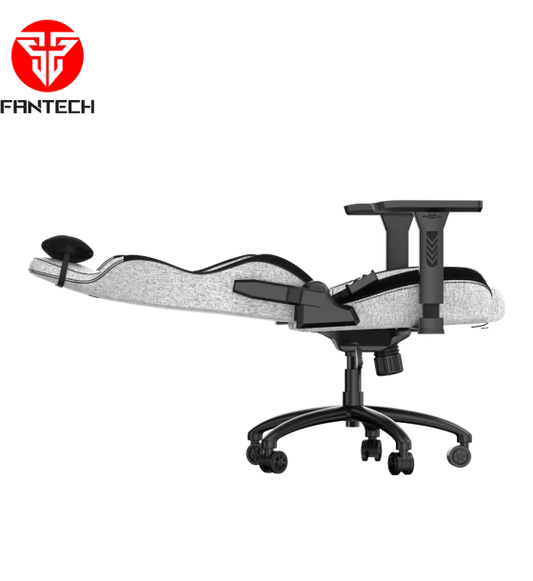 Chair FANTECH LEDARE GC192 GAMING