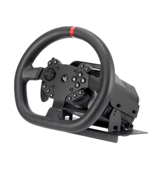 Racing Steering Wheel FANTECH RS1 Wheel
