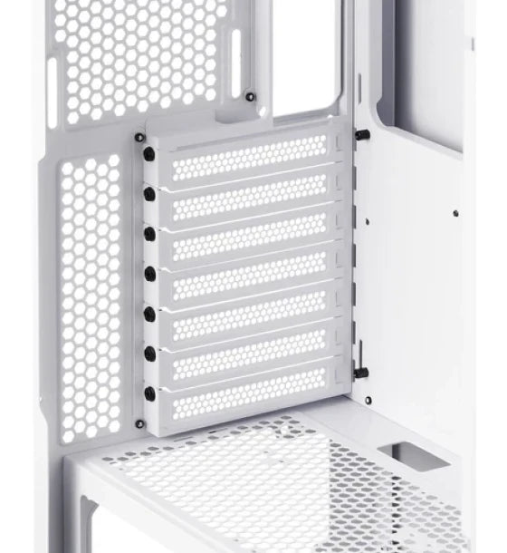 Case XPG STARKER AIR C Mid-Tower