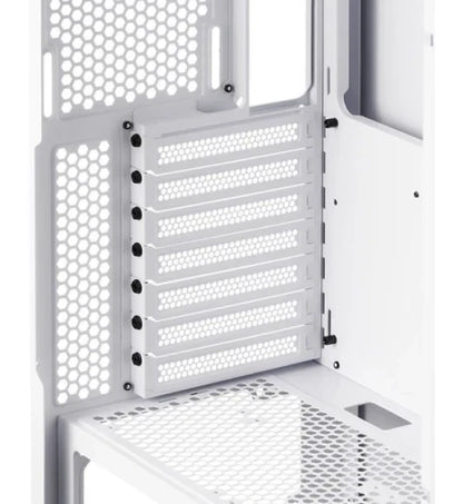 Case XPG STARKER AIR C Mid-Tower