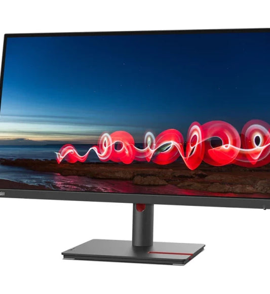 Monitor Lenovo ThinkVision T27i 30 27