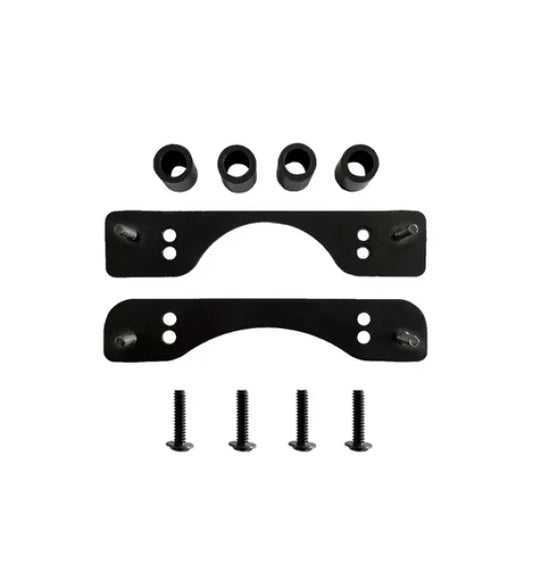 AMD Mounting Kit Arctic Liquid Freezer II